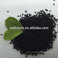 Fertilizer NPK granular,npk chemical fertilizers